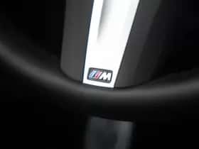 BMW X3 (2023) thumbnail 44