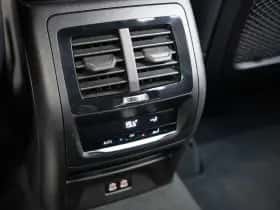 BMW X3 (2023) thumbnail 45