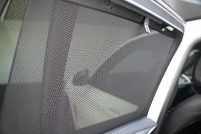 BMW X3 (2023) thumbnail 46