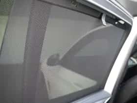BMW X3 (2023) thumbnail 46