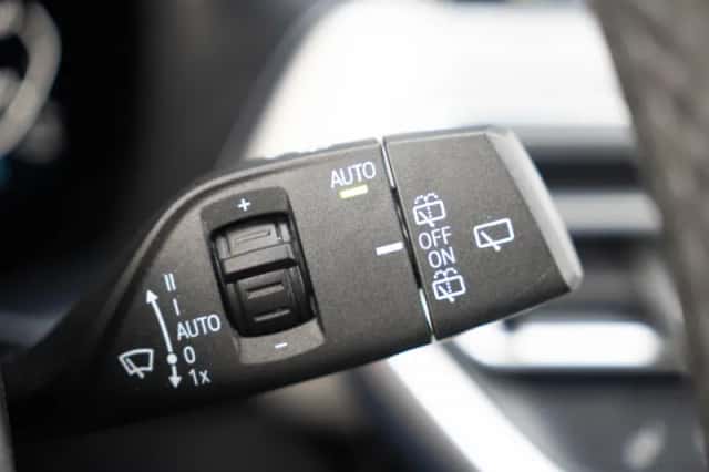 BMW X3 (2023) thumbnail 47