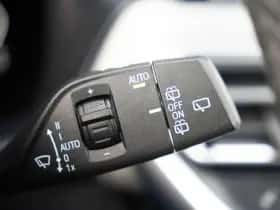 BMW X3 (2023) thumbnail 47