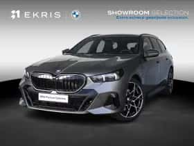BMW 5-Serie (2026)