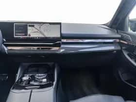 BMW 5-Serie (2026) thumbnail 12