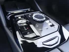 BMW 5-Serie (2026) thumbnail 13