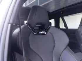 BMW 5-Serie (2026) thumbnail 14