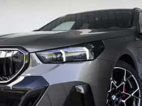 BMW 5-Serie (2026) thumbnail 15