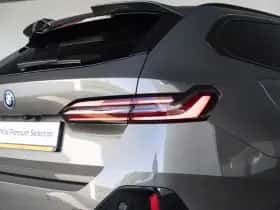 BMW 5-Serie (2026) thumbnail 16