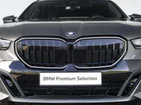 BMW 5-Serie (2026) thumbnail 17
