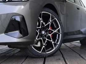 BMW 5-Serie (2026) thumbnail 18