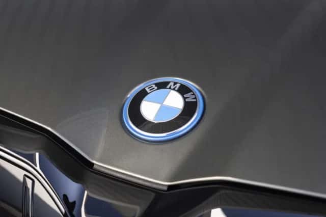 BMW 5-Serie (2026) thumbnail 19