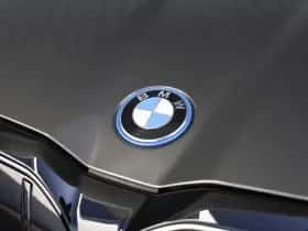 BMW 5-Serie (2026) thumbnail 19