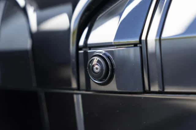 BMW 5-Serie (2026) thumbnail 20