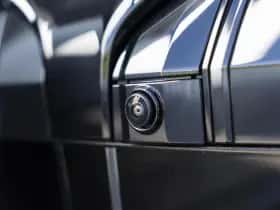 BMW 5-Serie (2026) thumbnail 20