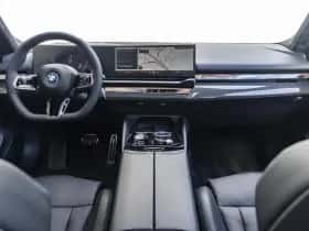 BMW 5-Serie (2026) thumbnail 3