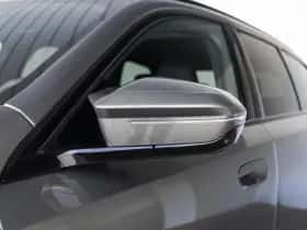 BMW 5-Serie (2026) thumbnail 21