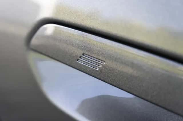 BMW 5-Serie (2026) thumbnail 22