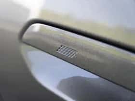 BMW 5-Serie (2026) thumbnail 22
