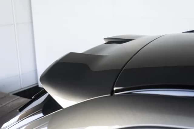 BMW 5-Serie (2026) thumbnail 23