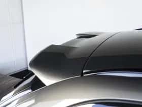 BMW 5-Serie (2026) thumbnail 23