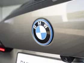 BMW 5-Serie (2026) thumbnail 24