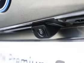BMW 5-Serie (2026) thumbnail 25