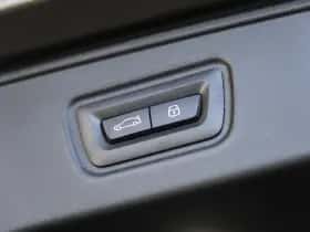 BMW 5-Serie (2026) thumbnail 26