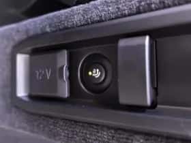 BMW 5-Serie (2026) thumbnail 27