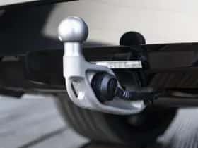 BMW 5-Serie (2026) thumbnail 28