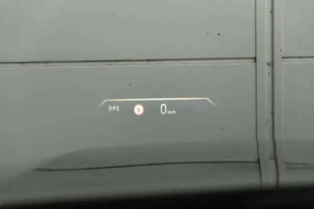 BMW 5-Serie (2026) thumbnail 29