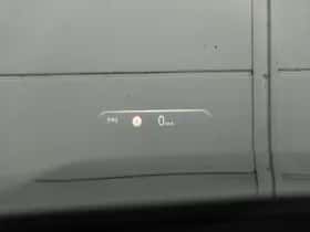 BMW 5-Serie (2026) thumbnail 29