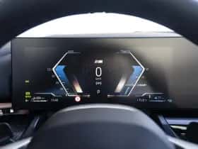 BMW 5-Serie (2026) thumbnail 30