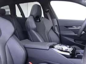 BMW 5-Serie (2026) thumbnail 4