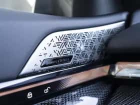 BMW 5-Serie (2026) thumbnail 31