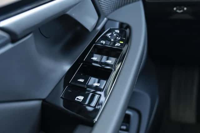 BMW 5-Serie (2026) thumbnail 32