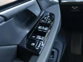 BMW 5-Serie (2026) thumbnail 32