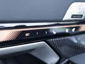 BMW 5-Serie (2026) thumbnail 33