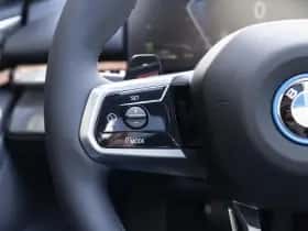 BMW 5-Serie (2026) thumbnail 35