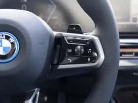 BMW 5-Serie (2026) thumbnail 36