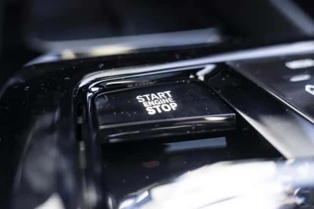 BMW 5-Serie (2026) thumbnail 37