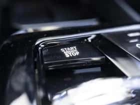 BMW 5-Serie (2026) thumbnail 37