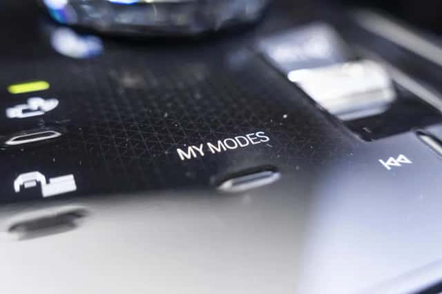 BMW 5-Serie (2026) thumbnail 38