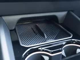 BMW 5-Serie (2026) thumbnail 39