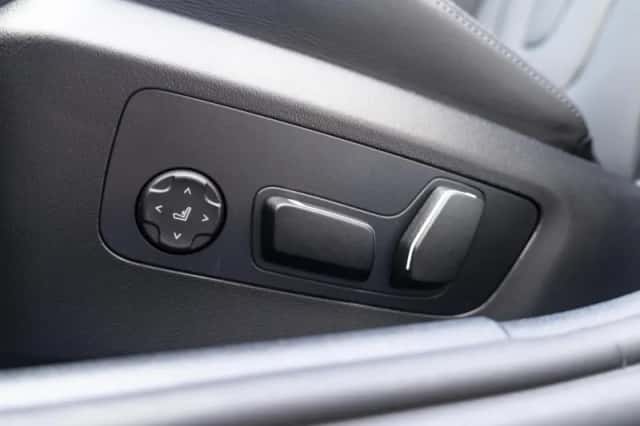BMW 5-Serie (2026) thumbnail 40