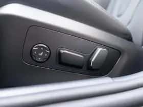 BMW 5-Serie (2026) thumbnail 40