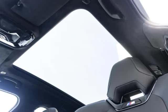 BMW 5-Serie (2026) thumbnail 41