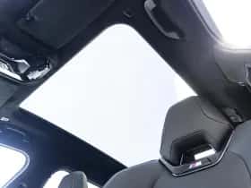 BMW 5-Serie (2026) thumbnail 41