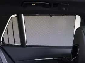 BMW 5-Serie (2026) thumbnail 42