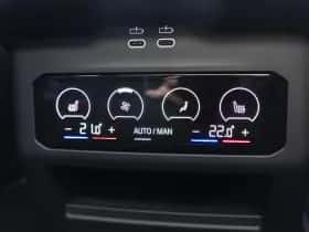 BMW 5-Serie (2026) thumbnail 43
