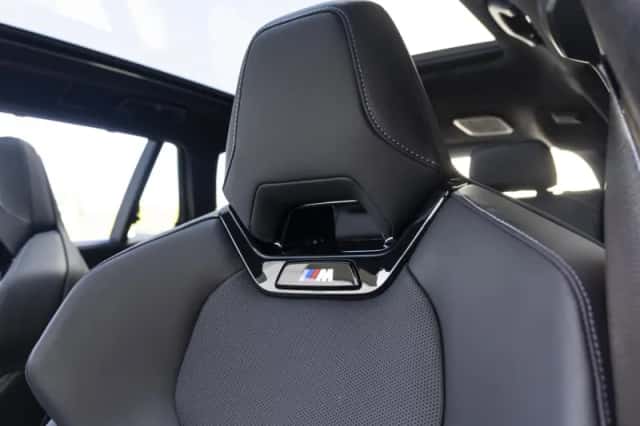 BMW 5-Serie (2026) thumbnail 44
